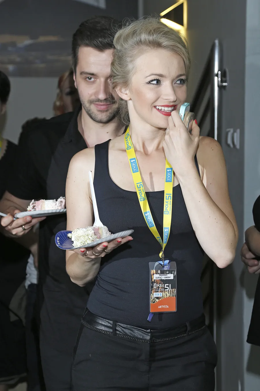 6402044-barbara-kurdej-szatan.jpg