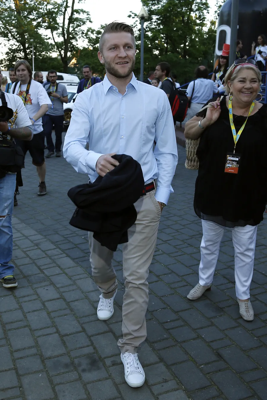 6402305-jakub-blaszczykowski.jpg