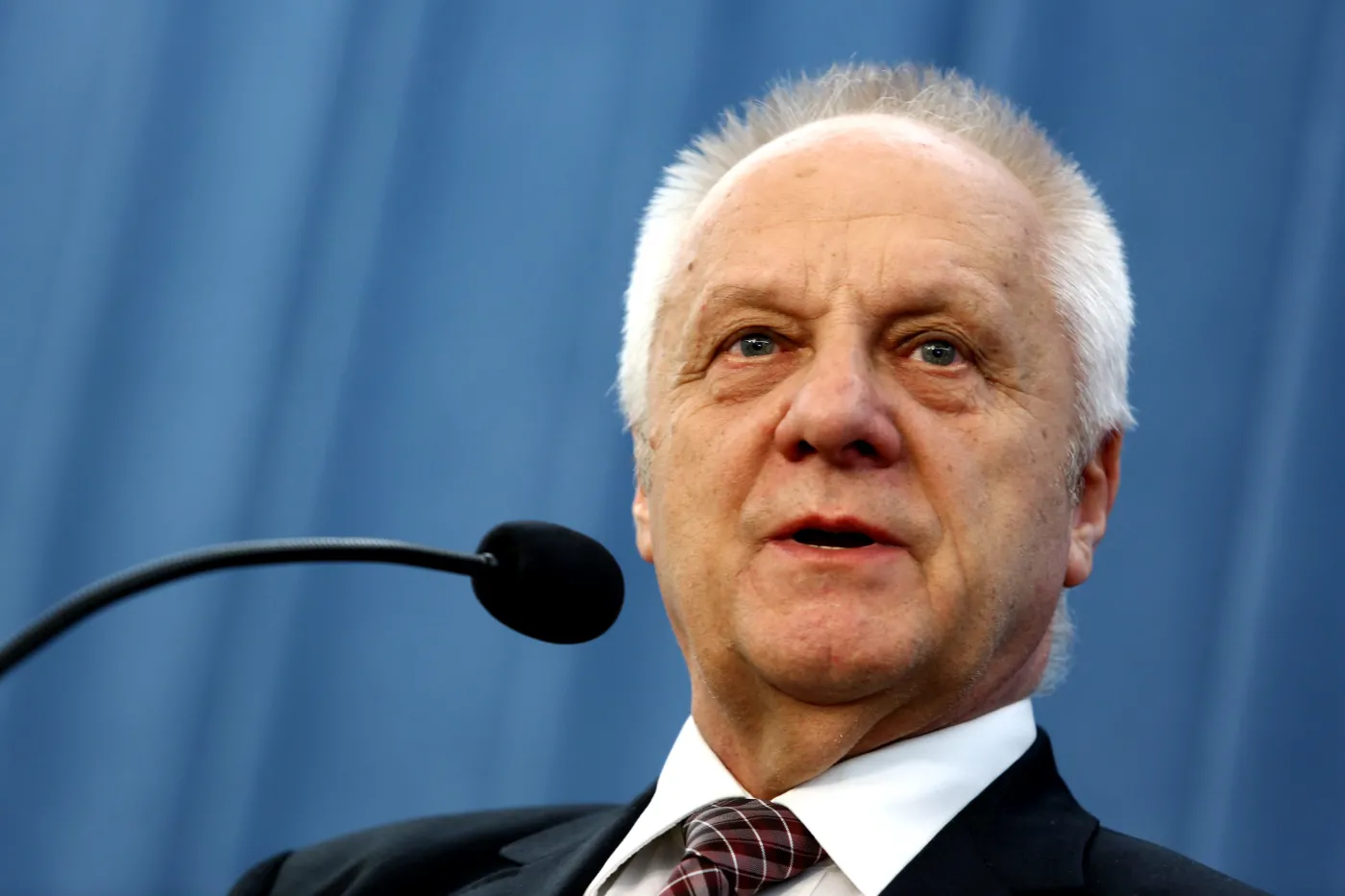 6406123-stefan-niesiolowski.jpg