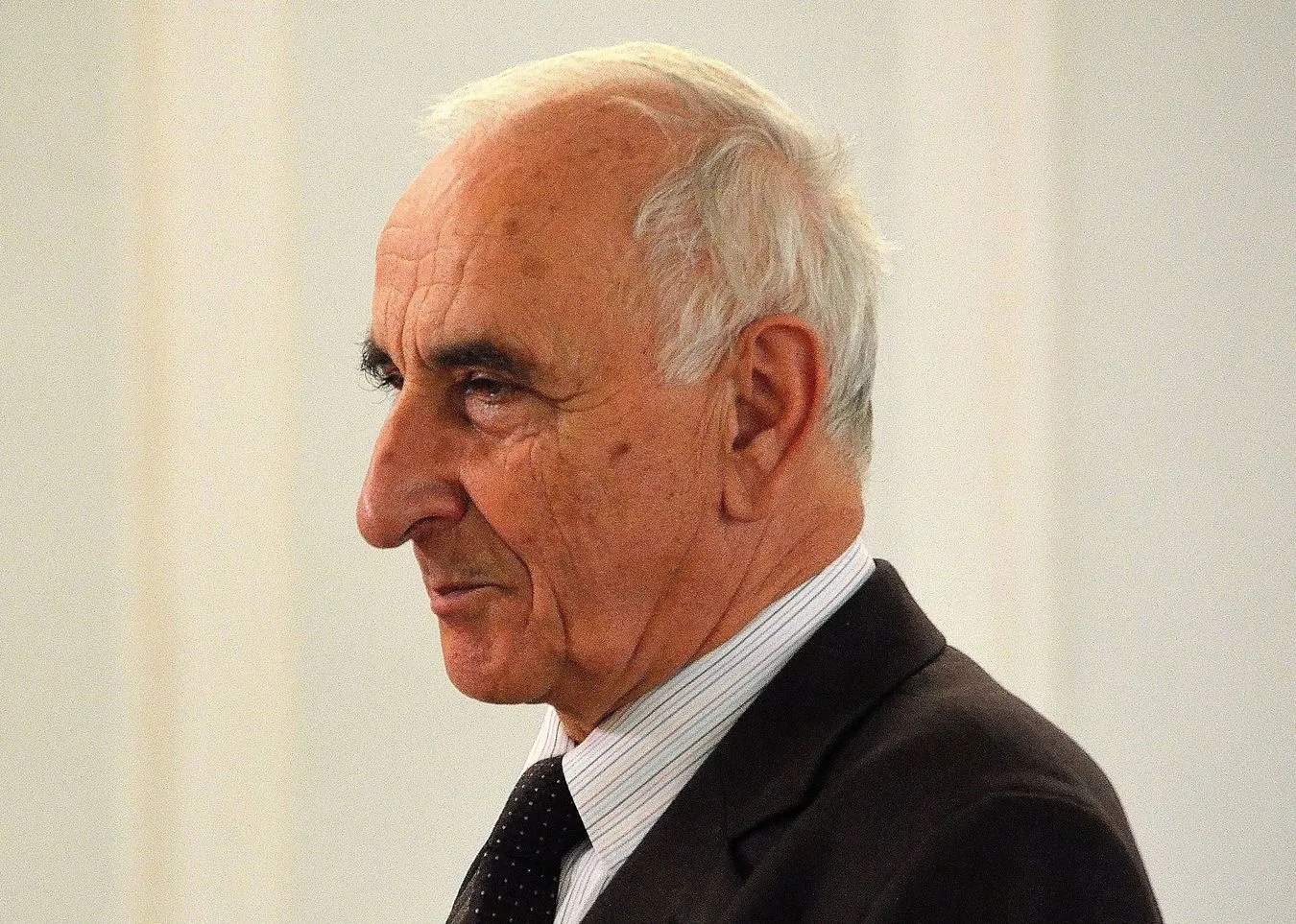 6406267-stanislaw-zelichowski.jpg