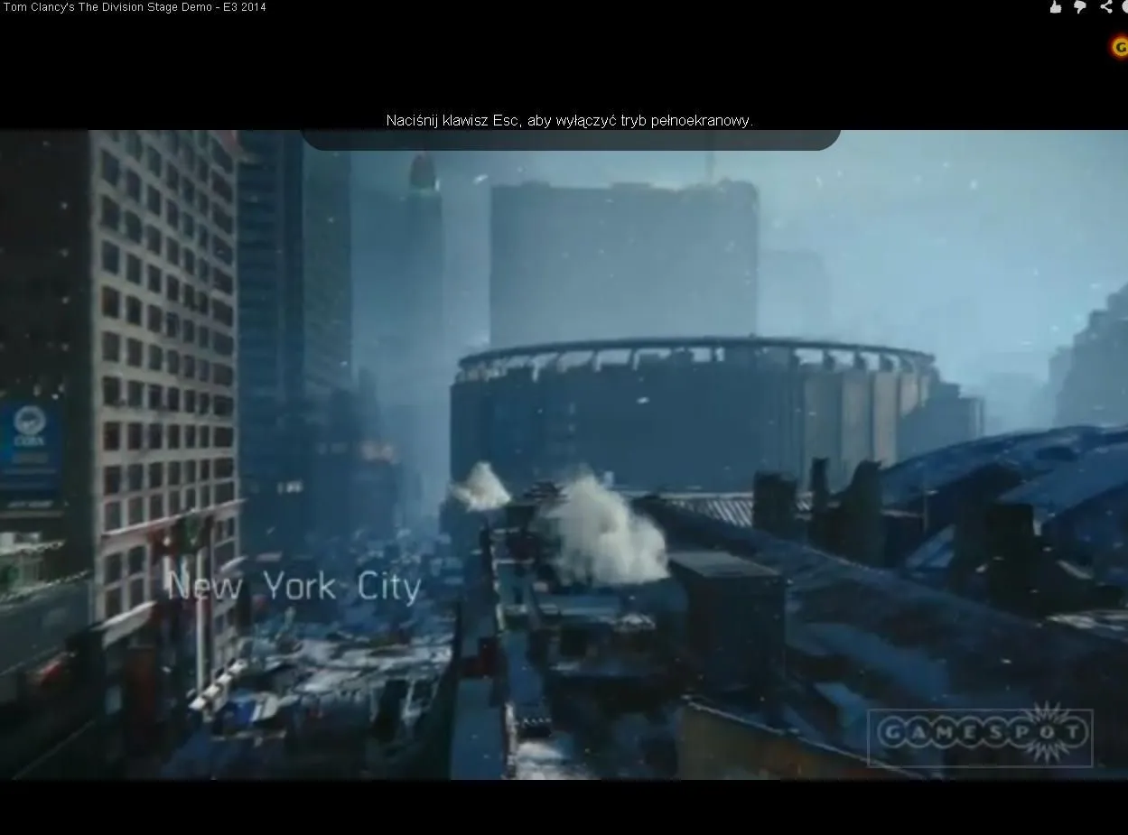 6414278-tom-clancy-s-division.jpg