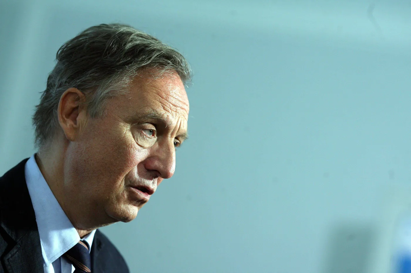 3784322-krzysztof-piesiewicz.jpg