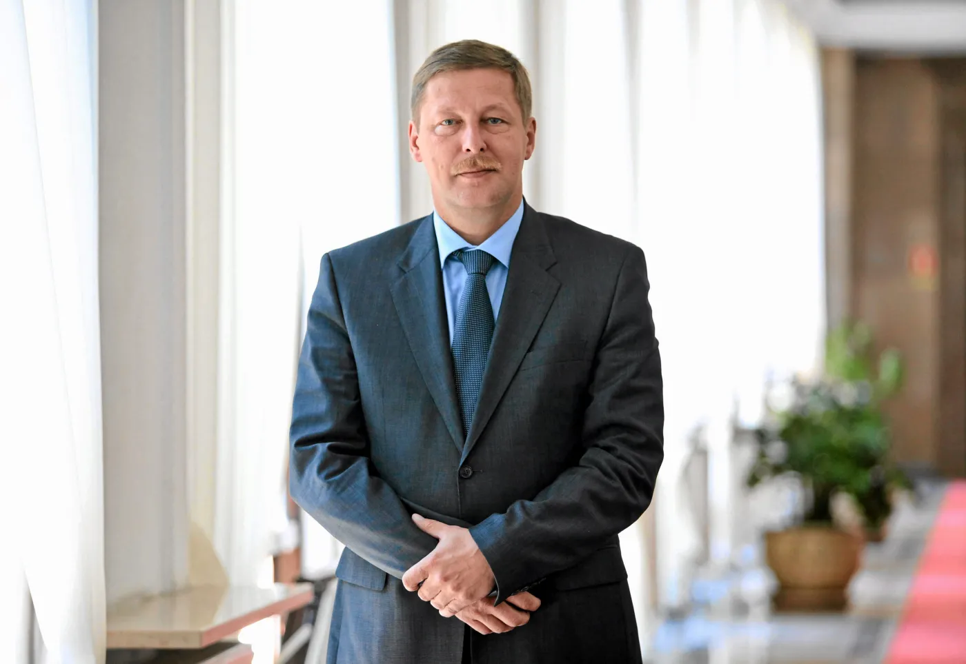 Andrzej Parafianowicz