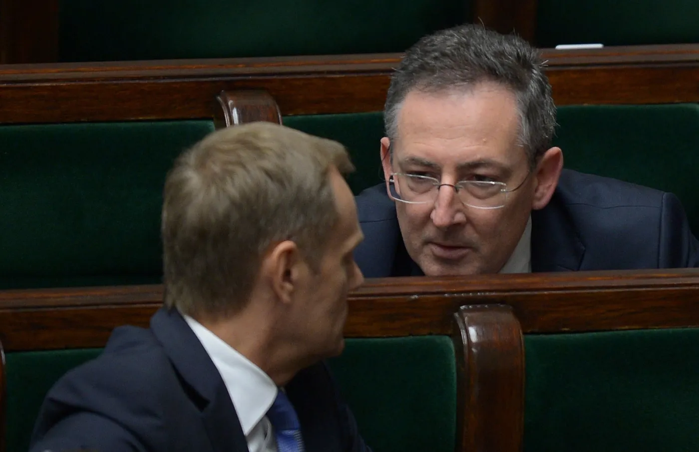 6483423-tusk-sienkiewicz-sejm.jpg