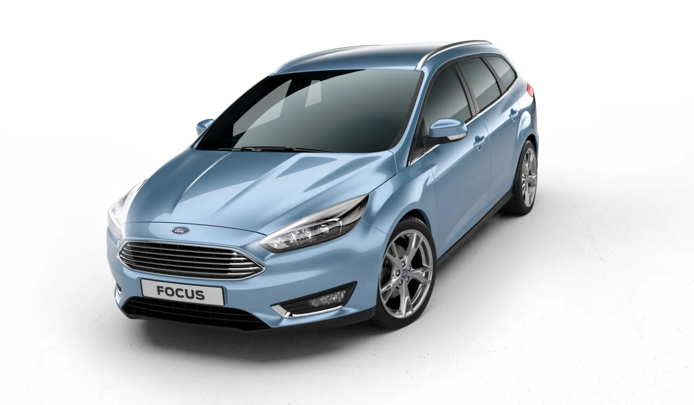 5977815-newfordfocus-wagon-01.jpg
