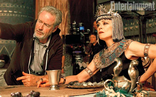 6517106-exodus-gods-and-kings.jpg