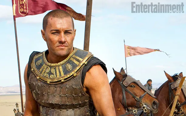 6517130-exodus-gods-and-kings.jpg