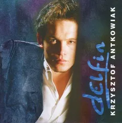 6518847-krzysztof-antkowiak.jpg