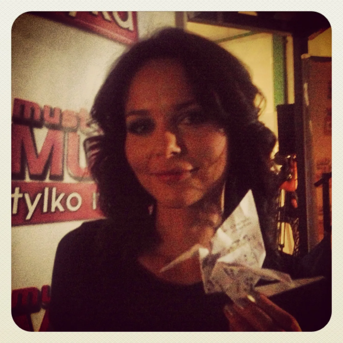 6524244-paulina-sykut-jezyna.jpg