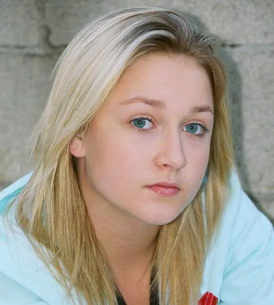 6944897-skye-mccole-bartusiak.jpg