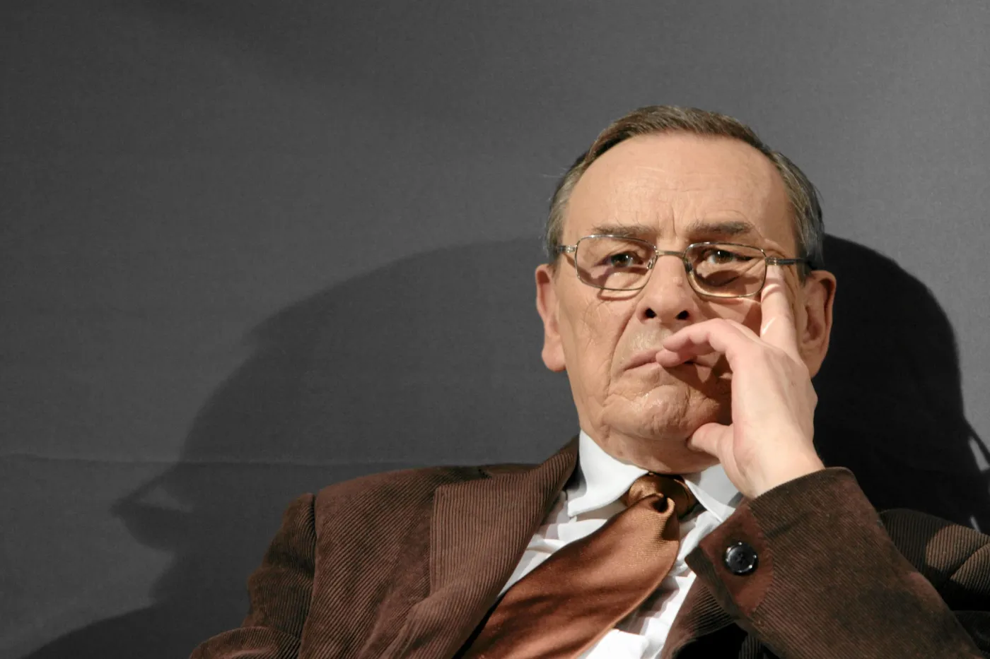 7009334-zbigniew-romaszewski.jpg