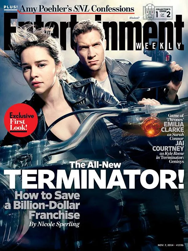 7011140-entertainment-weekly.jpg