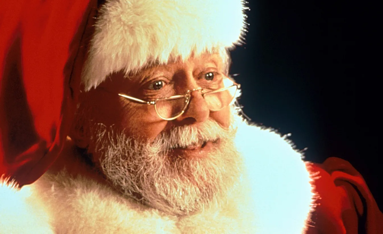 7011481-richard-attenborough.jpg