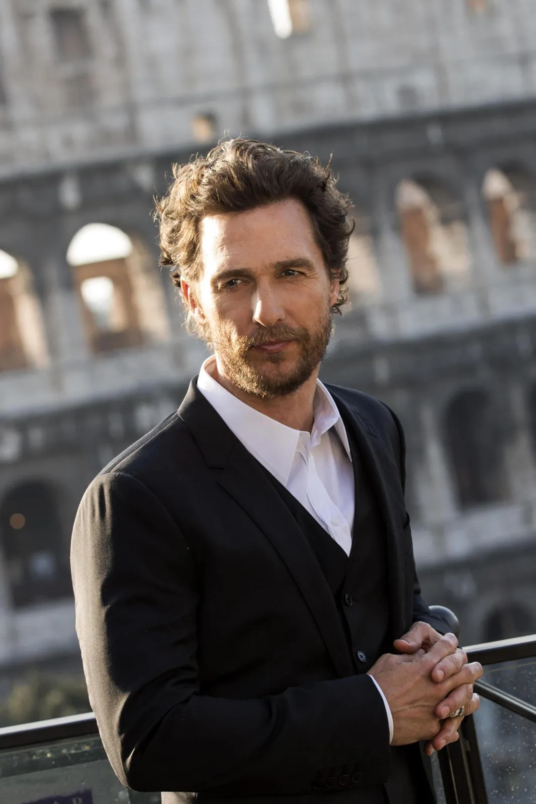 7014509-matthew-mcconaughey.jpg