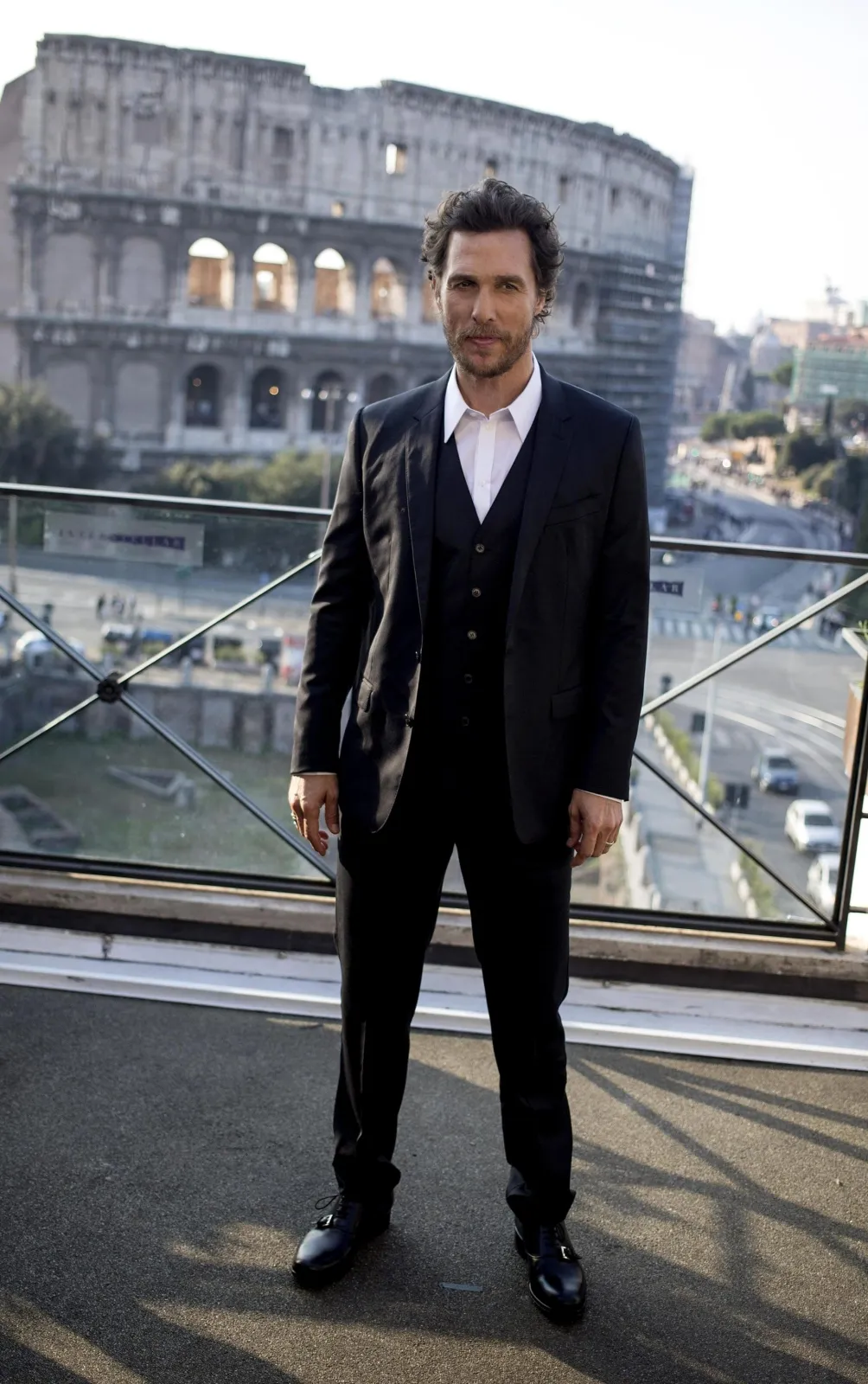 7014538-matthew-mcconaughey.jpg