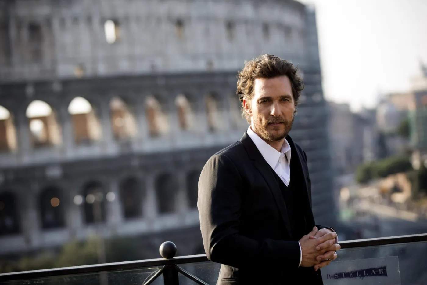 7014393-matthew-mcconaughey.jpg