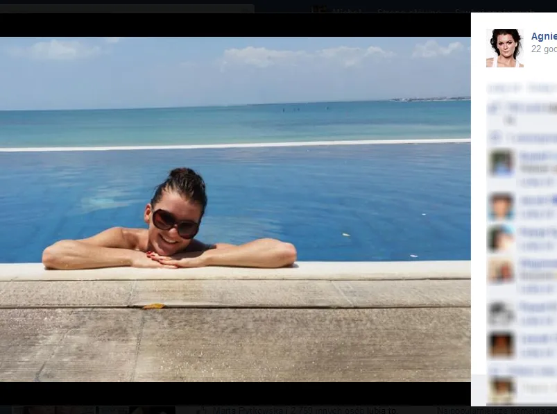 7020153-agnieszka-radwanska.png