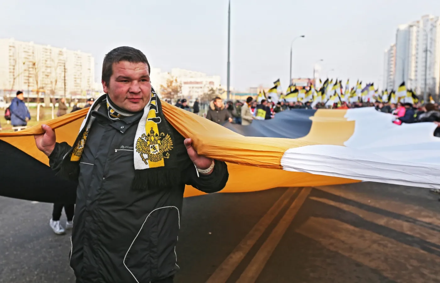 7023018-ruski-marsz-w-moskwie.jpg