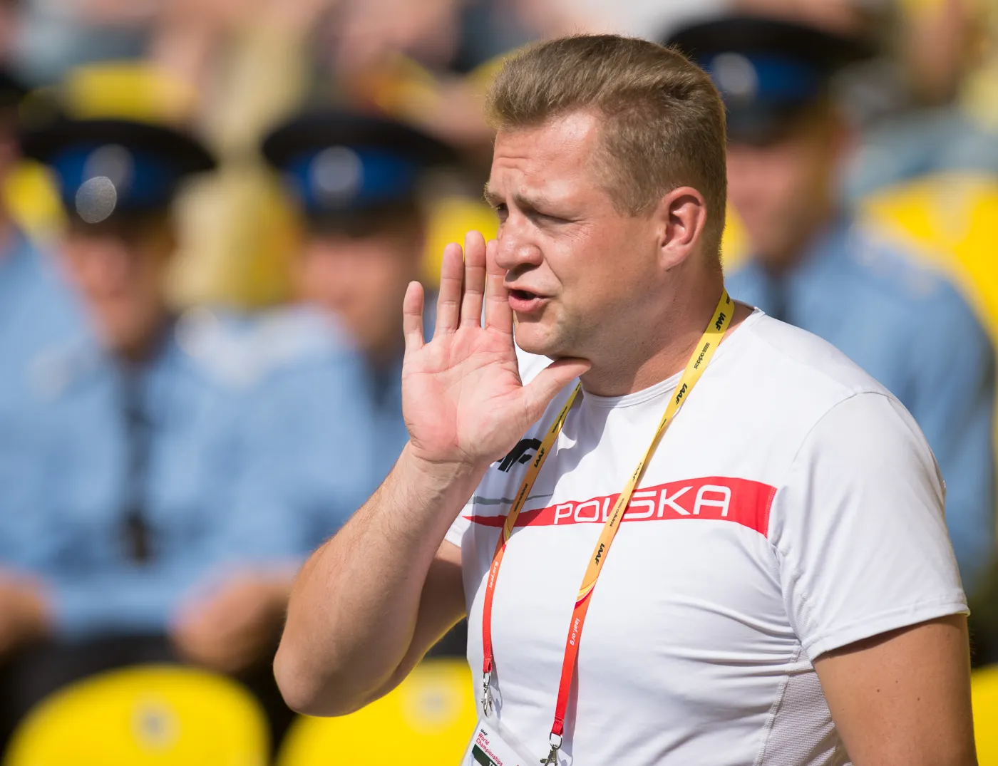 7023644-krzysztof-kaliszewski.jpg