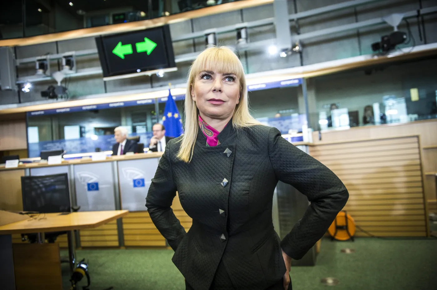 7025436-elzbieta-bienkowska.jpg