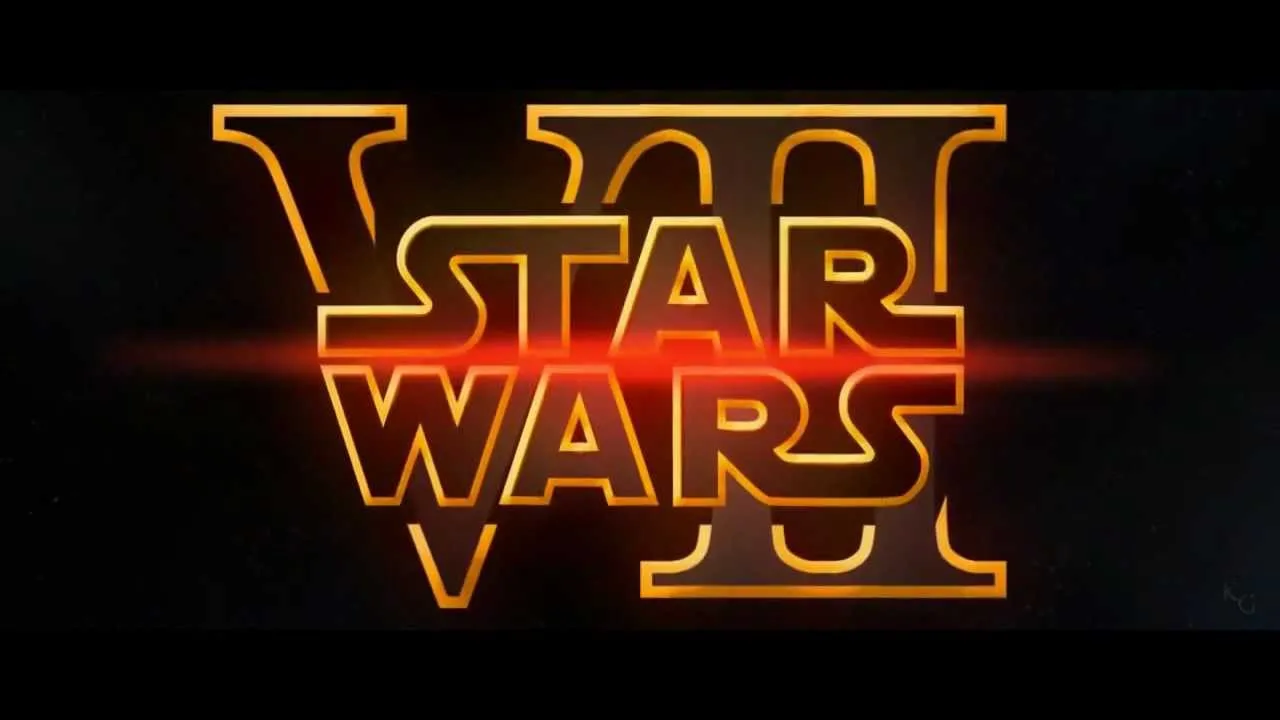 Star Wars: Episode VII