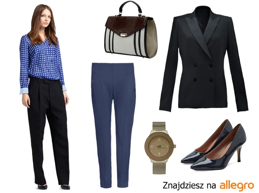 7027000-znalezione-na-allegro.jpg