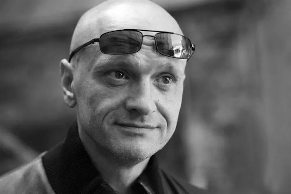 Aleksiej Dewotczenko