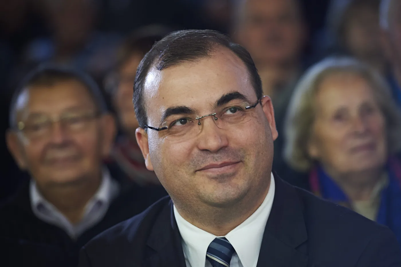 7054294-andrzej-jaworski-pis.jpg