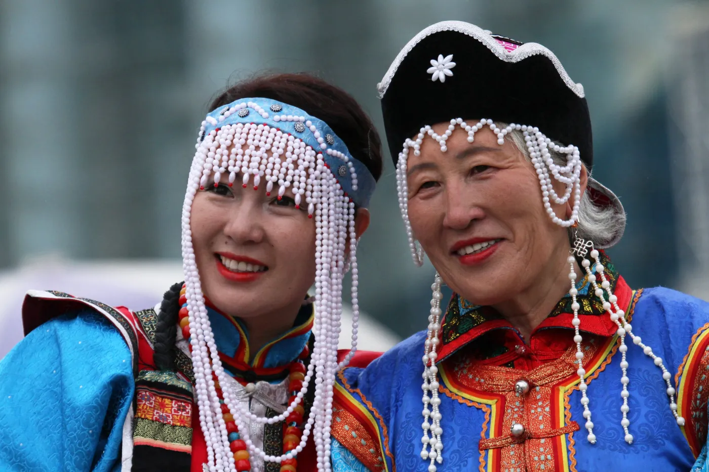 7059731-ulan-bator-mongolia.jpg
