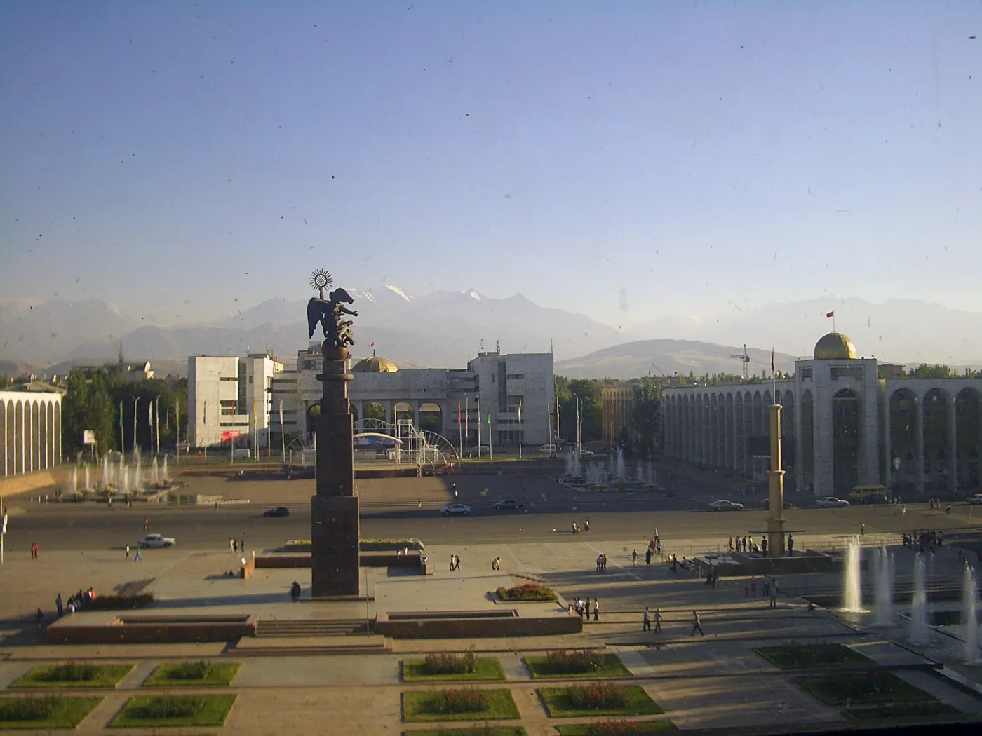 7060417-biszkek-kirgistan-fot.jpg