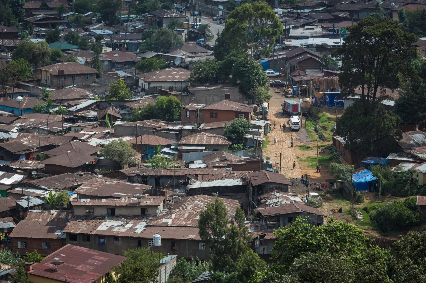 7060828-addis-abeba-etiopia.jpg
