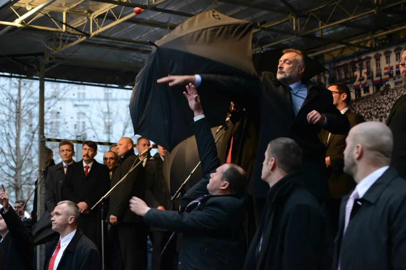 7078621-bronislaw-komorowski.jpg