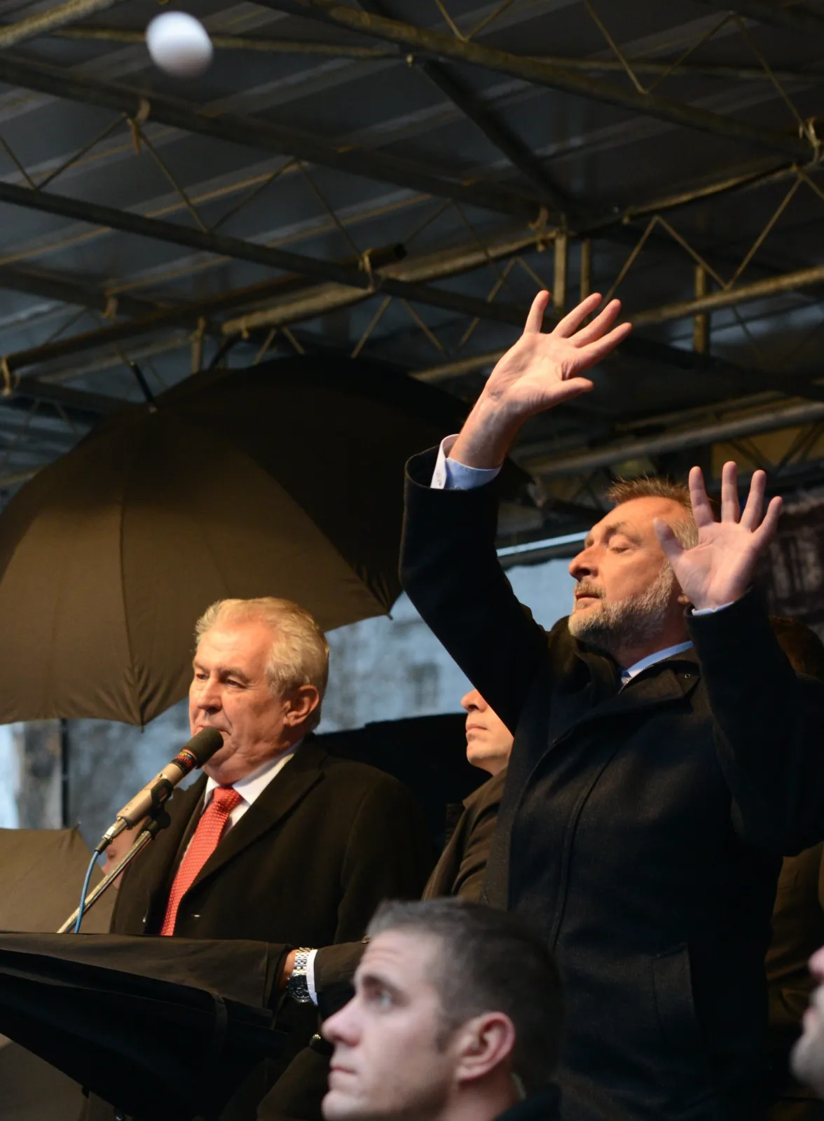 7078650-bronislaw-komorowski.jpg