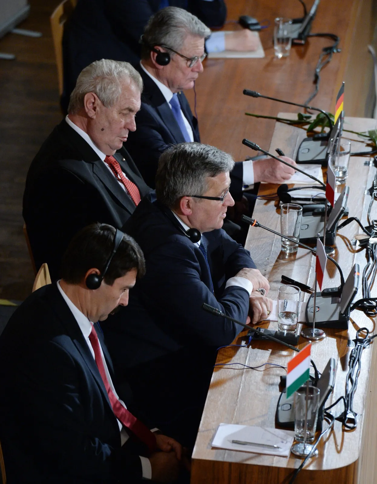 7078679-bronislaw-komorowski.jpg