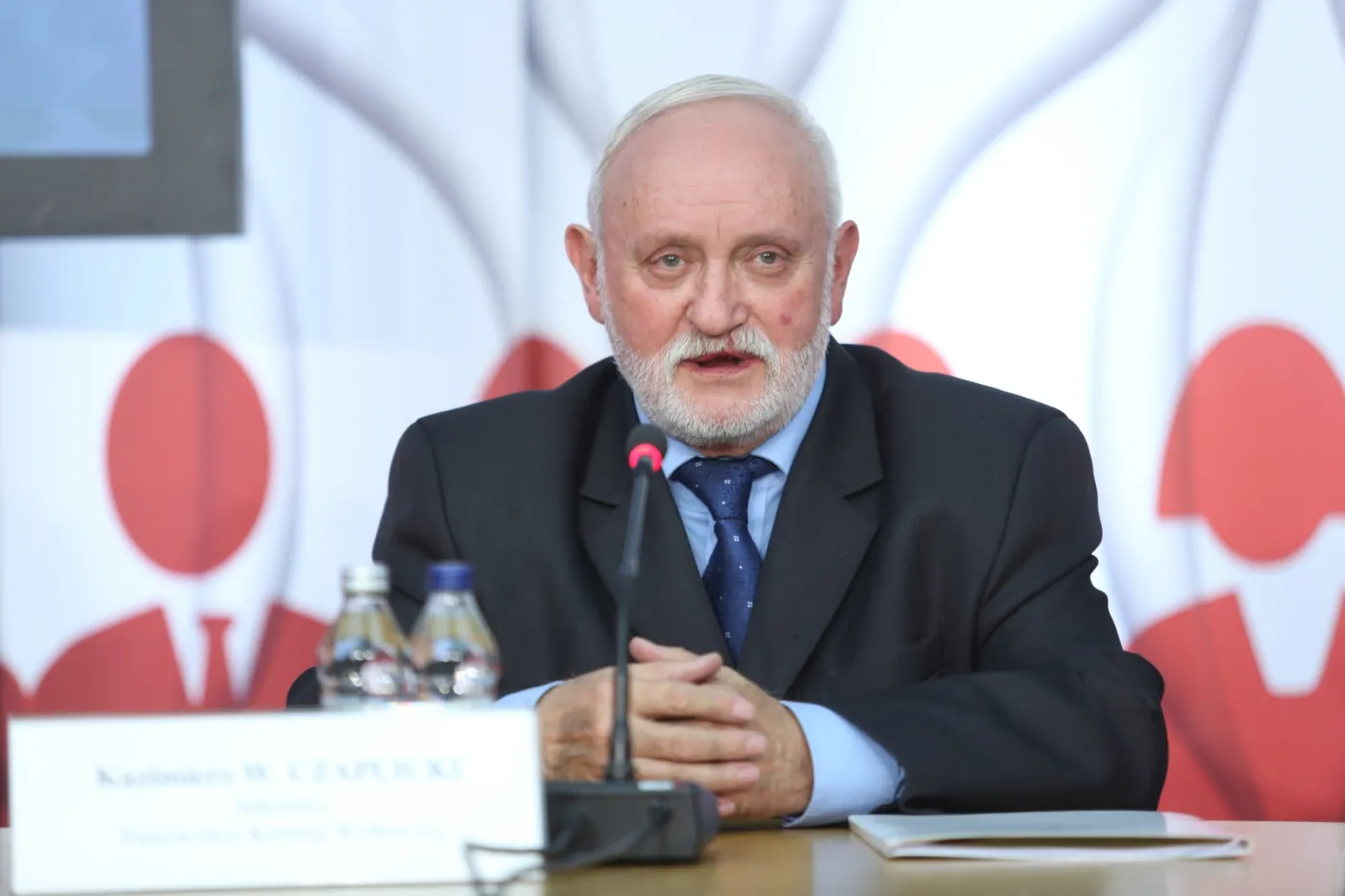 Kazimierz Czaplicki