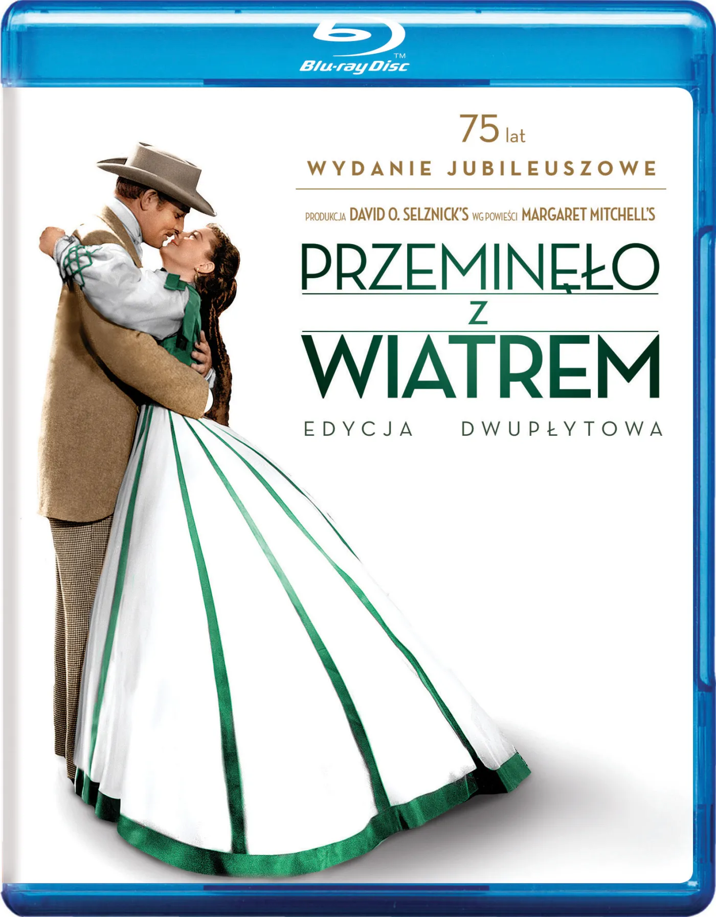 7099727-przeminelo-z-wiatrem.jpg