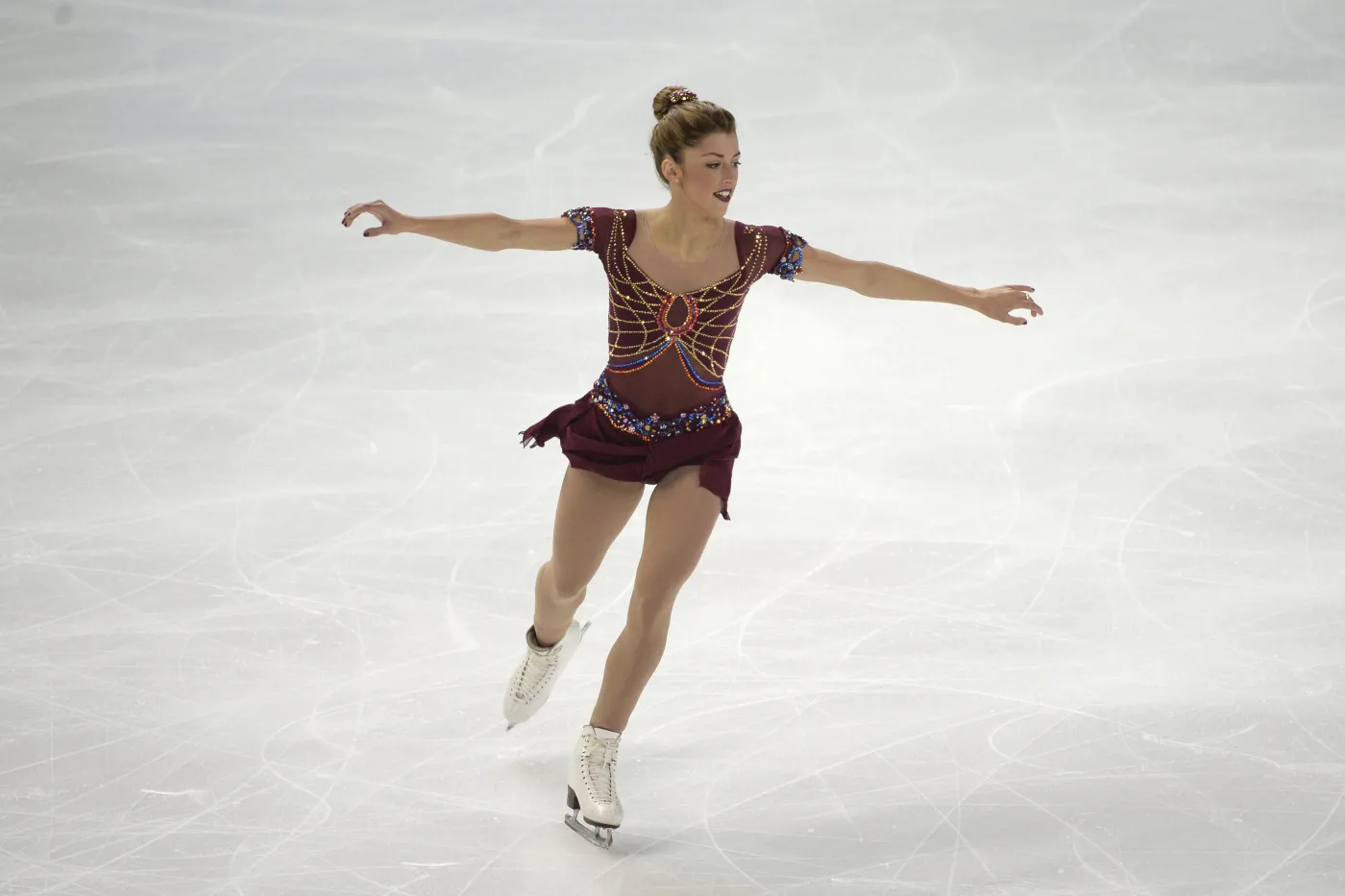 7103488-samantha-cesario-usa.jpg