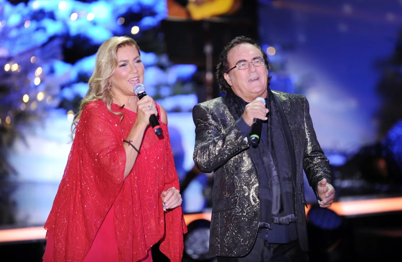 7126552-al-bano-romina-power.jpg