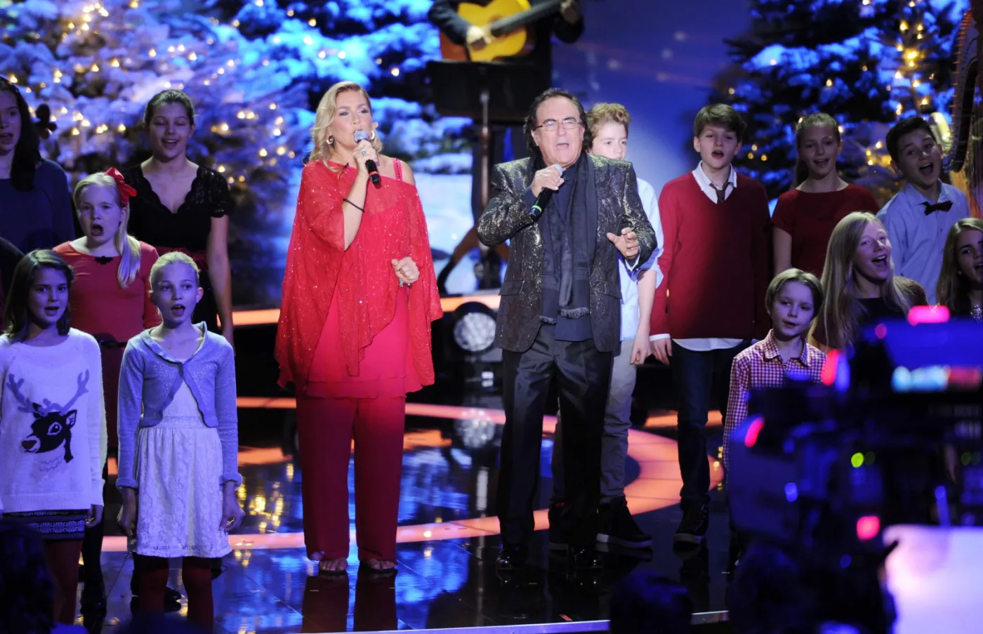 7126581-al-bano-romina-power.jpg