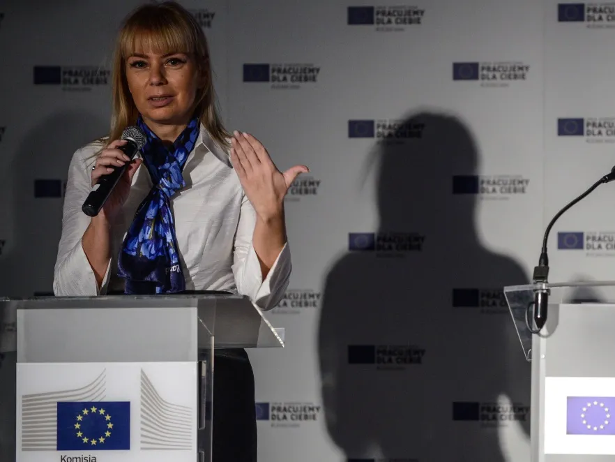 7140410-elzbieta-bienkowska.jpg