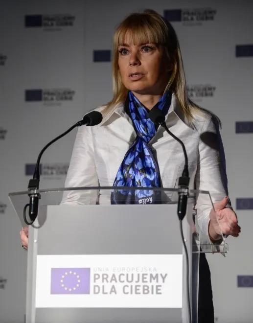 7140300-elzbieta-bienkowska.jpg