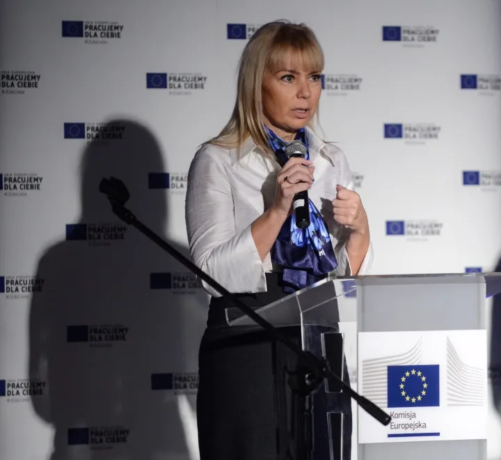 7140325-elzbieta-bienkowska.jpg