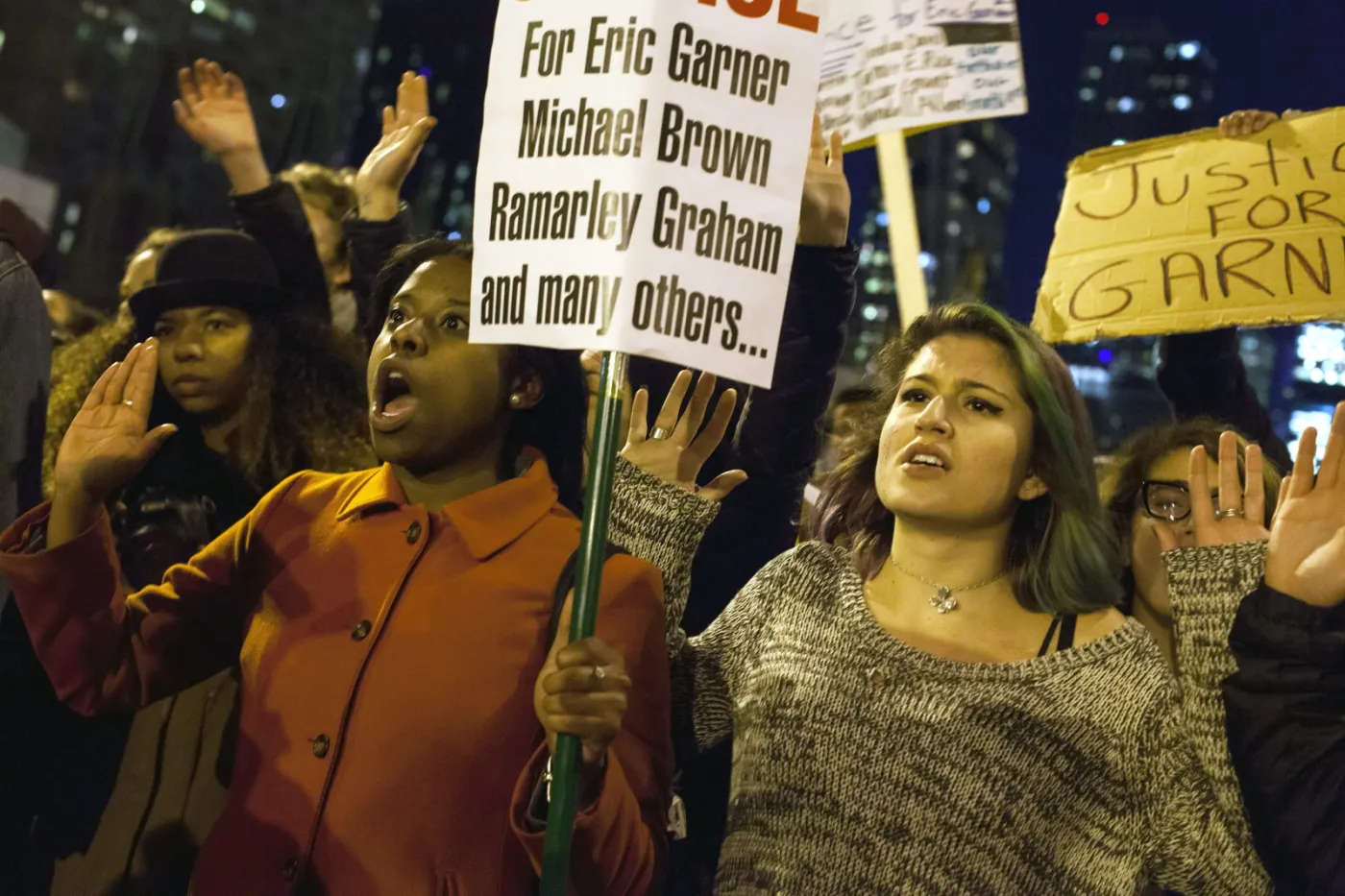 7150416-protest-w-nowym-jorku.jpg