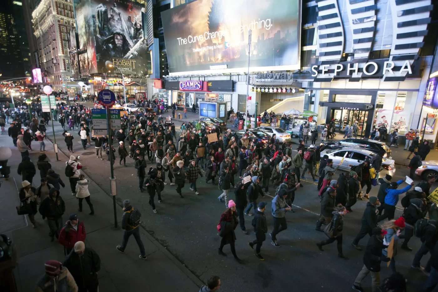 7150445-protest-w-nowym-jorku.jpg