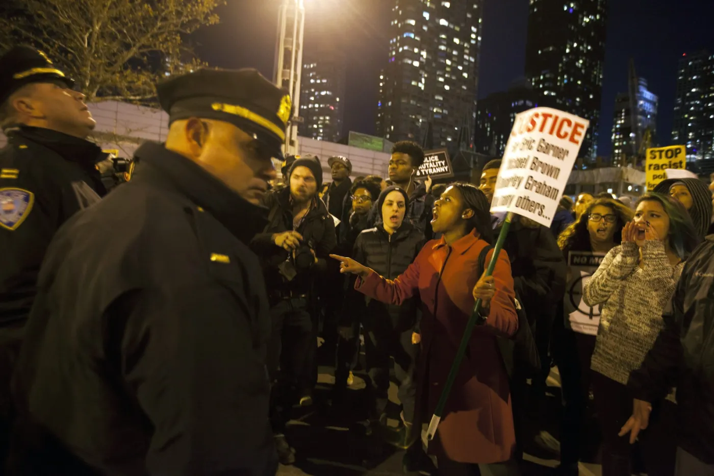 7150474-protest-w-nowym-jorku.jpg