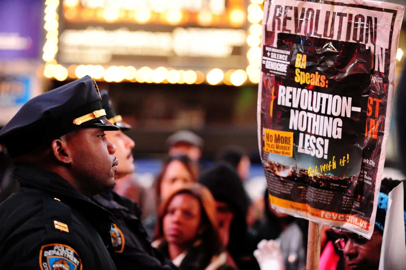 7150697-protest-w-nowym-jorku.jpg