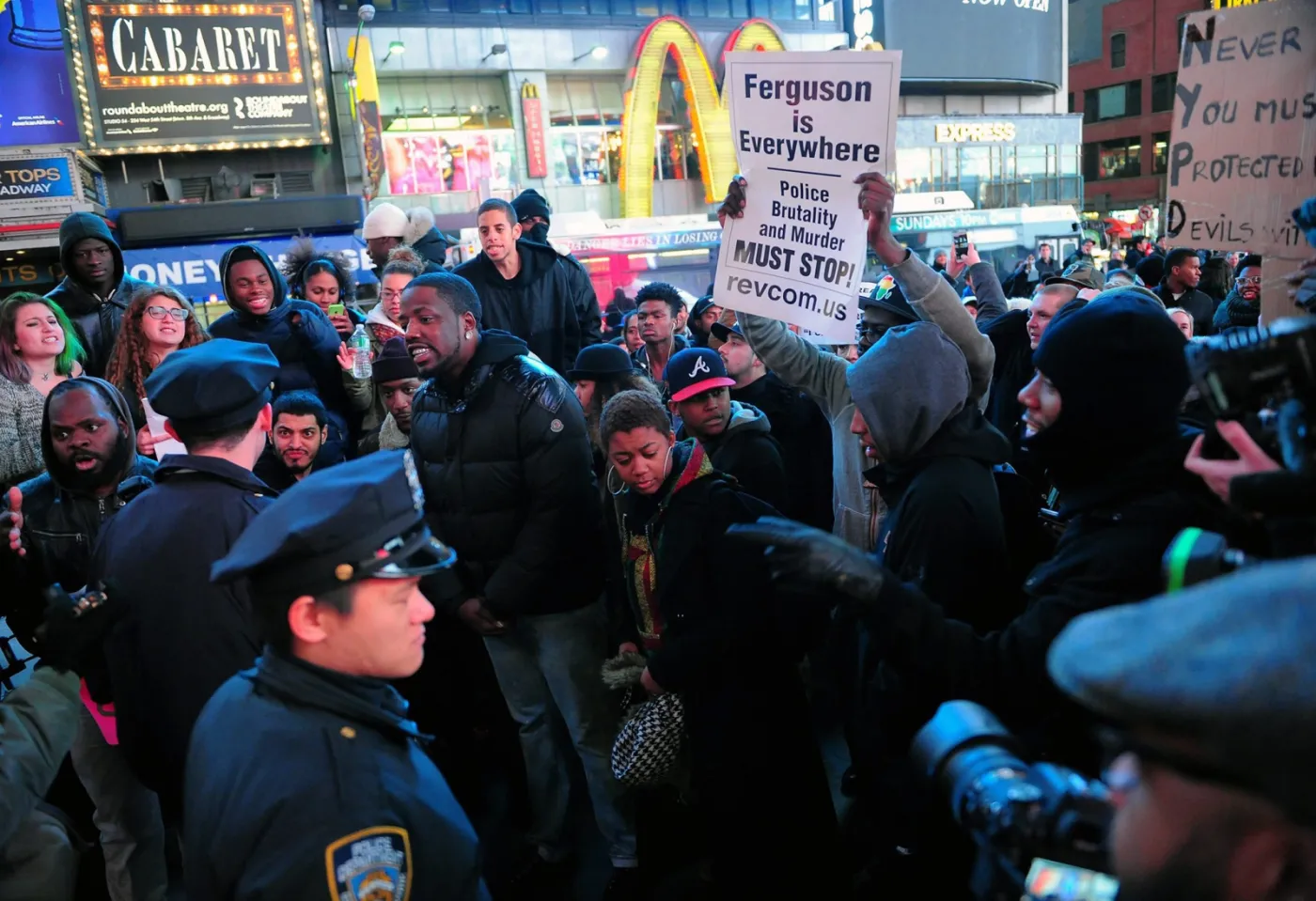 7150726-protest-w-nowym-jorku.jpg