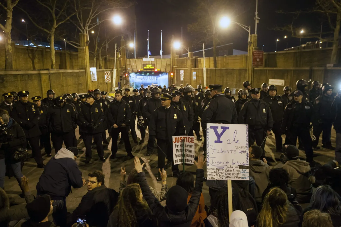 7150387-protest-w-nowym-jorku.jpg
