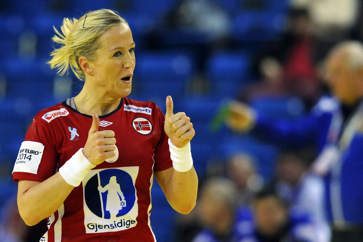 7164751-heidi-loke-norwegia.jpg