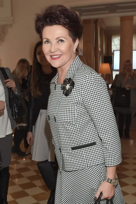 7164966-jolanta-kwasniewska.jpg